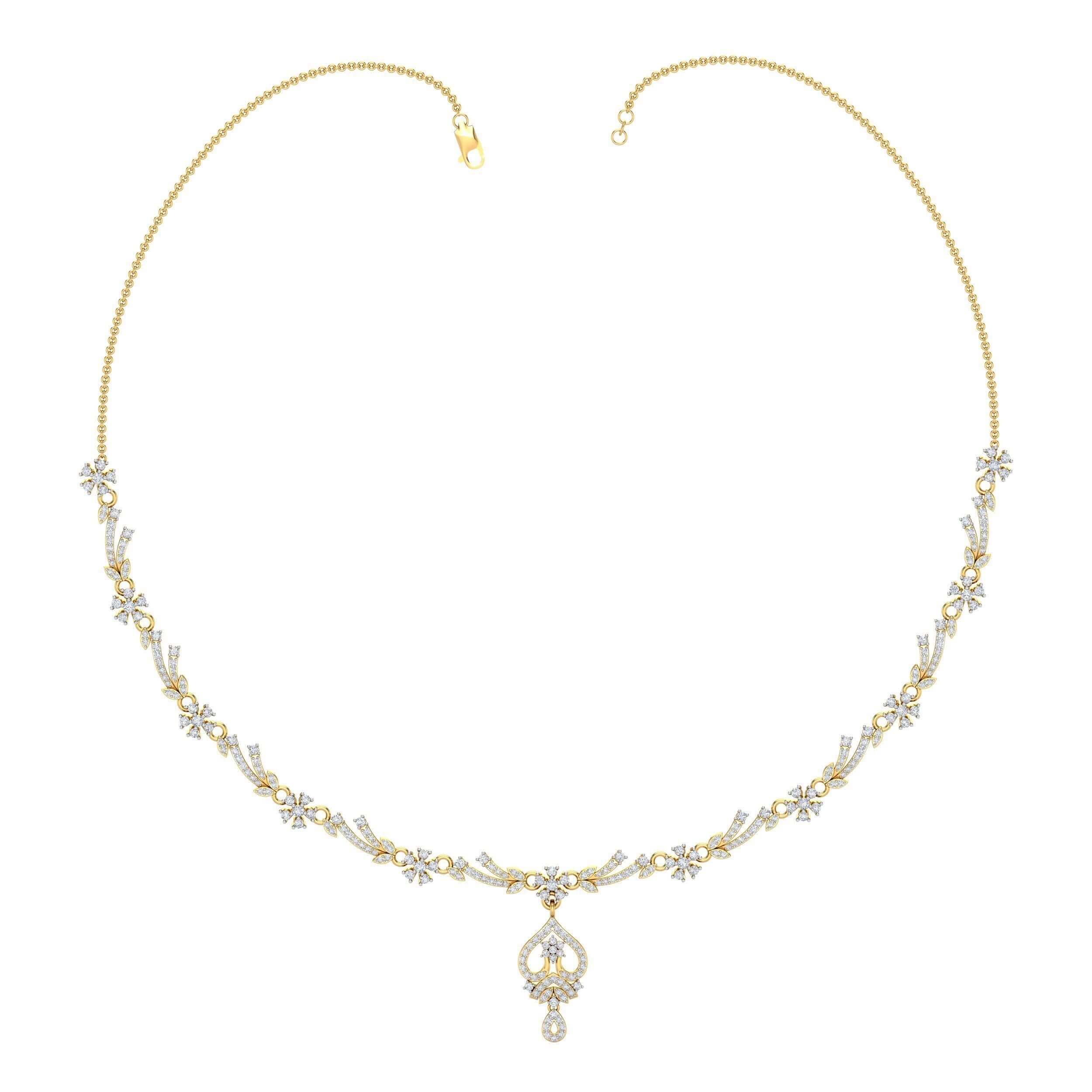 https://goldiam.co.il/sites/default/files/women-necklace-earrings-set-3dm-stl-render-detail-3d-model-stl-3dm%20%281%29_1.jpg
